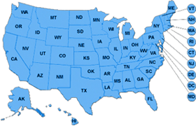 Nevada Death Records